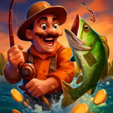 Mega Fortune Spielkachel